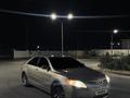 Toyota Camry 2007 года за 6 500 000 тг. в Жанаозен