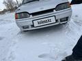 ВАЗ (Lada) 2114 2007 года за 890 000 тг. в Кокшетау