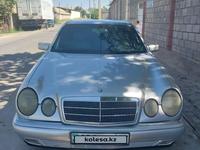 Mercedes-Benz E 280 1996 годаүшін2 800 000 тг. в Шымкент