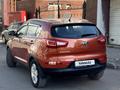 Kia Sportage 2013 годаүшін6 300 000 тг. в Астана – фото 4