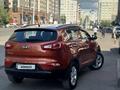 Kia Sportage 2013 годаүшін6 300 000 тг. в Астана – фото 3