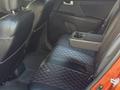Kia Sportage 2013 годаүшін6 300 000 тг. в Астана – фото 5
