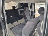 Toyota Alphard 2007 года за 7 500 000 тг. в Алматы – фото 4