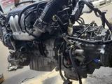 Двигатель Хонда срв Honda CRV 3 поколение за 45 000 тг. в Алматы – фото 2