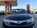 Toyota Camry 2012 годаfor9 500 000 тг. в Шымкент – фото 2