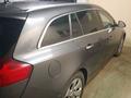 Opel Insignia 2009 года за 5 200 000 тг. в Атырау