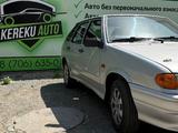 ВАЗ (Lada) 2114 2013 года за 1 250 000 тг. в Павлодар – фото 2