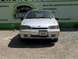 ВАЗ (Lada) 2114 2013 года за 1 250 000 тг. в Павлодар