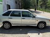 ВАЗ (Lada) 2114 2013 года за 1 250 000 тг. в Павлодар – фото 4