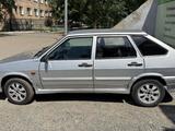 ВАЗ (Lada) 2114 2013 года за 1 250 000 тг. в Павлодар – фото 5