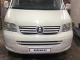 Volkswagen Transporter 2006 года за 4 400 000 тг. в Талдыкорган