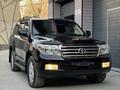 Toyota Land Cruiser 2008 года за 16 000 000 тг. в Шымкент – фото 8