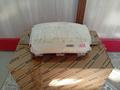 Подушка безопасности SRS AIRВAG аирбэг 600 Land Cruiser 300 73960-60410үшін230 000 тг. в Шымкент