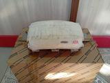 Подушка безопасности SRS AIRВAG аирбэг 600 Land Cruiser 300 73960-60410 за 230 000 тг. в Шымкент