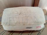 Подушка безопасности SRS AIRВAG аирбэг 600 Land Cruiser 300 73960-60410үшін230 000 тг. в Шымкент – фото 2