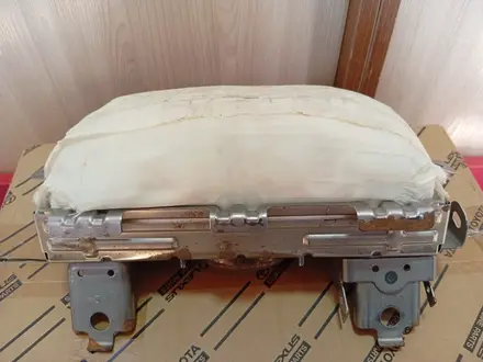 Подушка безопасности SRS AIRВAG аирбэг 600 Land Cruiser 300 73960-60410 за 230 000 тг. в Шымкент – фото 3