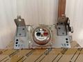 Подушка безопасности SRS AIRВAG аирбэг 600 Land Cruiser 300 73960-60410үшін230 000 тг. в Шымкент – фото 4