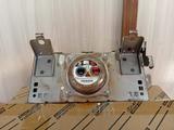 Подушка безопасности SRS AIRВAG аирбэг 600 Land Cruiser 300 73960-60410үшін230 000 тг. в Шымкент – фото 4