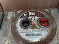 Подушка безопасности SRS AIRВAG аирбэг 600 Land Cruiser 300 73960-60410үшін230 000 тг. в Шымкент – фото 6