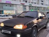 ВАЗ (Lada) 2114 2011 года за 1 050 000 тг. в Астана
