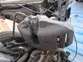 Тормозной суппорт на Audi A8, BMW F01 F02 F10 F07үшін20 000 тг. в Алматы – фото 5
