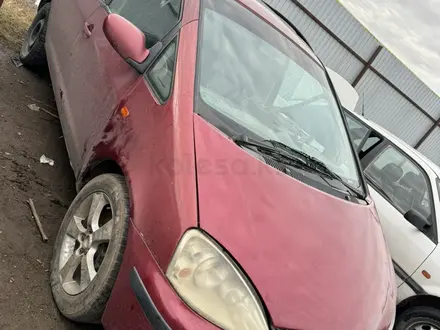 Ford Galaxy 2001 года за 100 001 тг. в Уральск