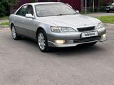 Toyota Windom 1997 годаүшін4 280 000 тг. в Алматы