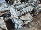 Двигатель от Камри 50 об 2,5for800 000 тг. в Атырау