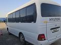 Hyundai  County 2004 года за 3 500 000 тг. в Аягоз – фото 5