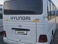 Hyundai  County 2004 года за 3 500 000 тг. в Аягоз – фото 6