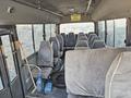 Hyundai  County 2004 года за 3 500 000 тг. в Аягоз – фото 7