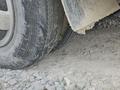 Hyundai  County 2004 года за 3 500 000 тг. в Аягоз – фото 8