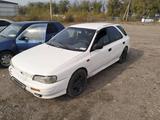 Subaru Impreza 1993 годаүшін1 150 000 тг. в Каскелен – фото 4