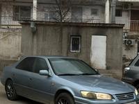 Toyota Camry 1996 года за 3 500 000 тг. в Жанаозен