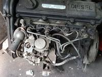 Кап ремонт двигателей в Караганда
