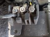 Кап ремонт двигателей в Караганда – фото 5