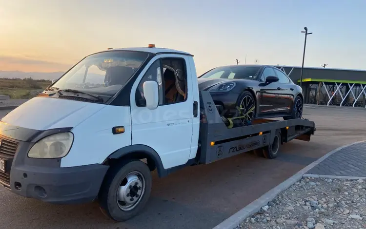 Эвакуатор Кокпек Шелек Нурлы Байсеит Алматы в Шелек