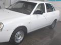 ВАЗ (Lada) Priora 2170 2014 годаүшін2 900 000 тг. в Актобе – фото 3