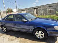 Audi 100 1993 годаfor2 000 000 тг. в Тараз