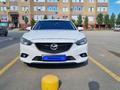 Mazda 6 2014 года за 5 500 000 тг. в Актобе – фото 2