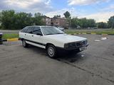 Audi 100 1989 года за 1 800 000 тг. в Караганда – фото 5