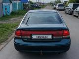 Mazda Cronos 1993 года за 1 100 000 тг. в Кокшетау – фото 2