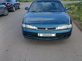 Mazda Cronos 1993 года за 1 100 000 тг. в Кокшетау