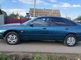 Mazda Cronos 1993 года за 1 100 000 тг. в Кокшетау – фото 3