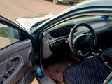 Mazda Cronos 1993 года за 1 100 000 тг. в Кокшетау – фото 5