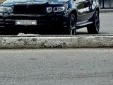 BMW X5 2004 года за 8 500 000 тг. в Жезказган
