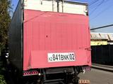 Mercedes-Benz  814 1994 года за 6 500 000 тг. в Алматы – фото 4