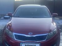 Kia Optima 2011 годаfor5 500 000 тг. в Талдыкорган