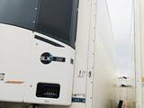 Schmitz  Thermo King SLX300 2019 годаfor23 500 000 тг. в Караганда – фото 3