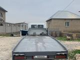 ГАЗ  ГАЗель (3221) 2000 года за 3 400 000 тг. в Шымкент – фото 2